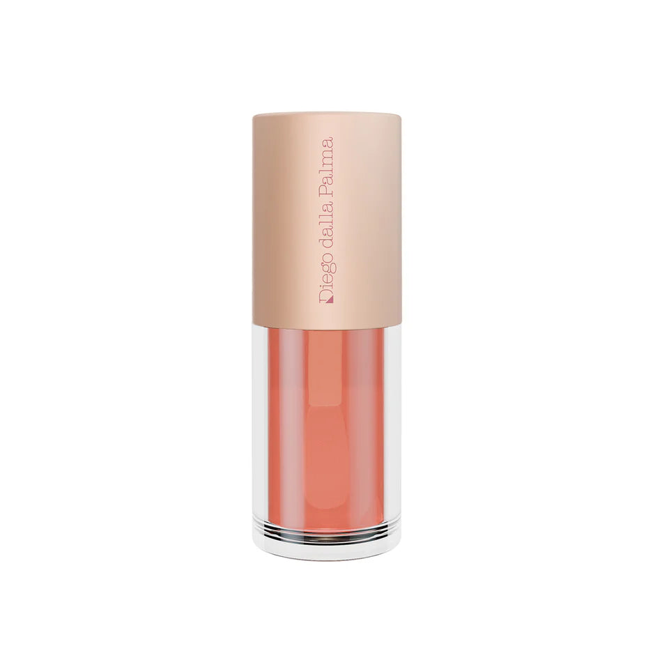 Taste My Lips Jelly Lip Oil