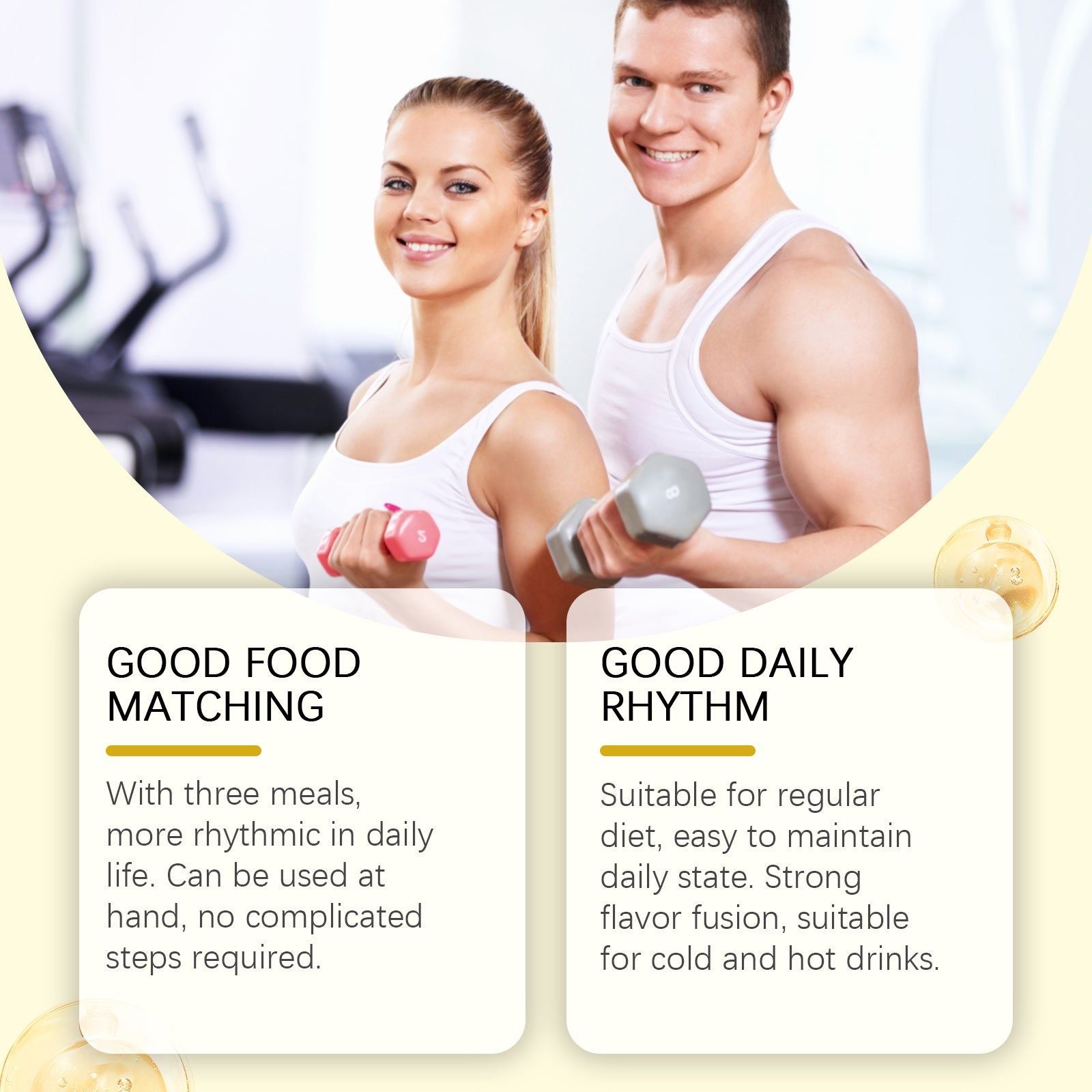 Boost Your Body Care with Black Seed & Turmeric, Daily Wellness Supplement ,30ml