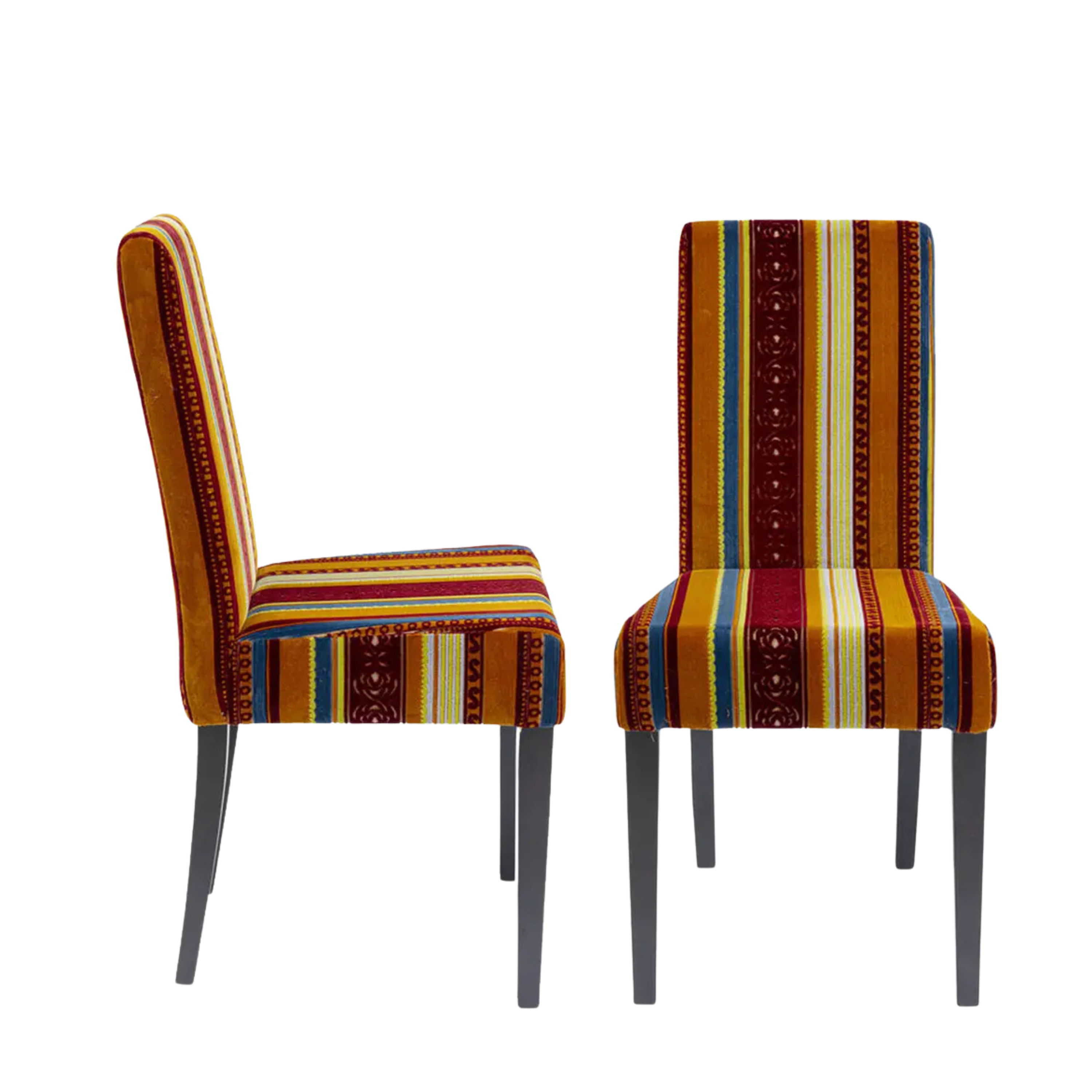 Chair Econo Very British