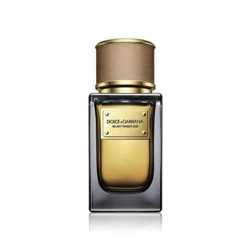 D&G Velvet Desert Oud Edp 50Ml