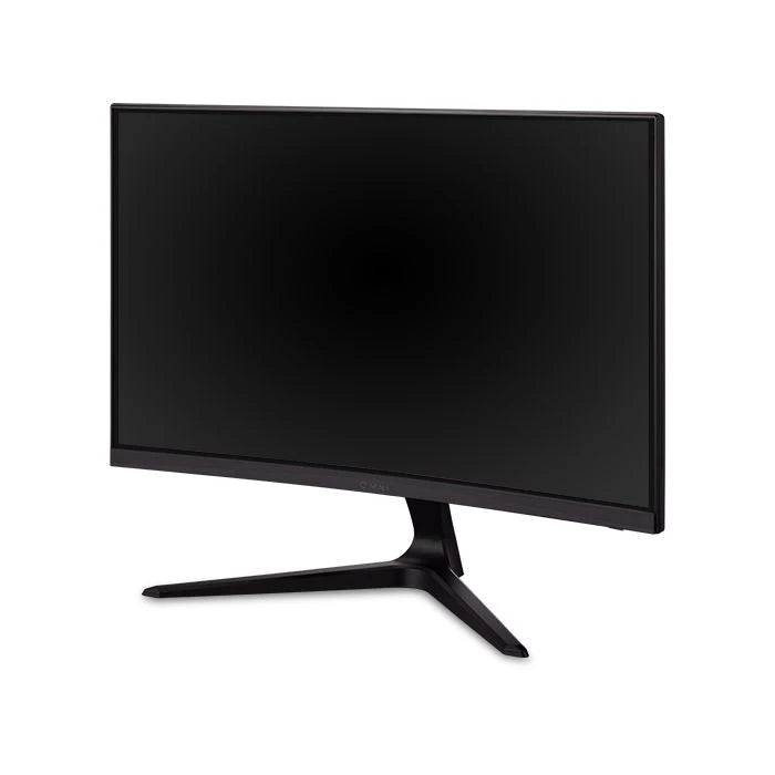 Viewsonic VX2418C 24" 144Hz Curved Gaming Monitor, 1ms, Full HD
