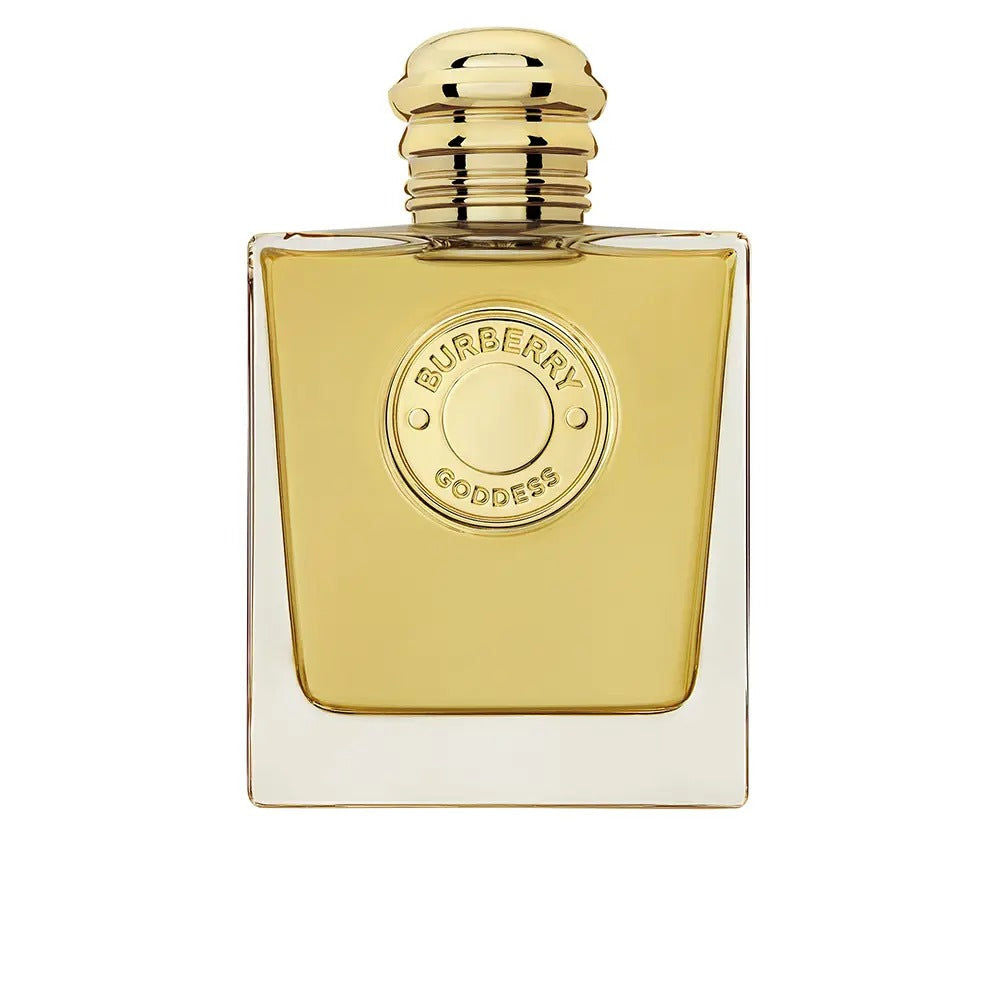 Burberry Goddess Intense Edp 100Ml