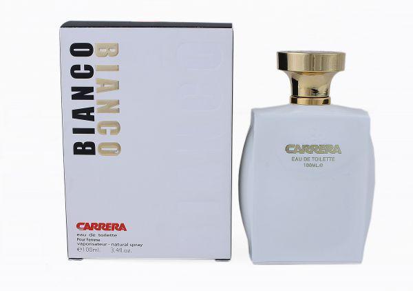 Carrera Bianco 100Ml Ladis