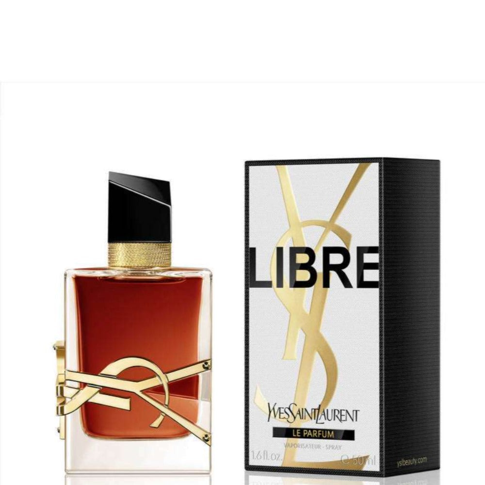 ليبر لو بارفوم 90 مل