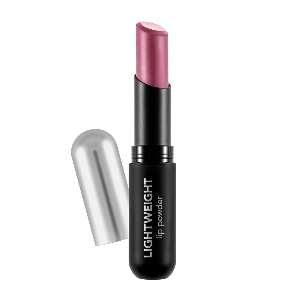 Flormar Lightweight Lip Powder Lipstick