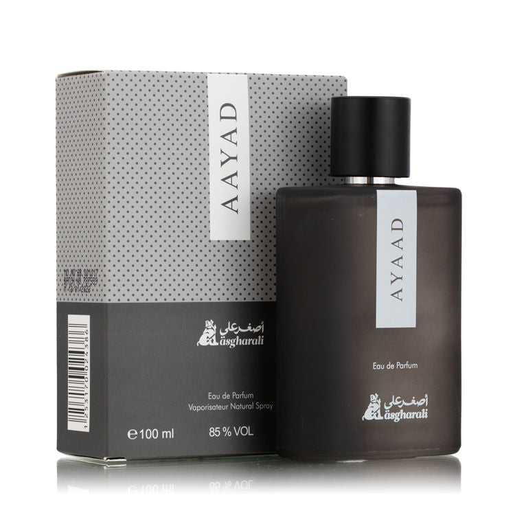 Aayad Edp 100ML