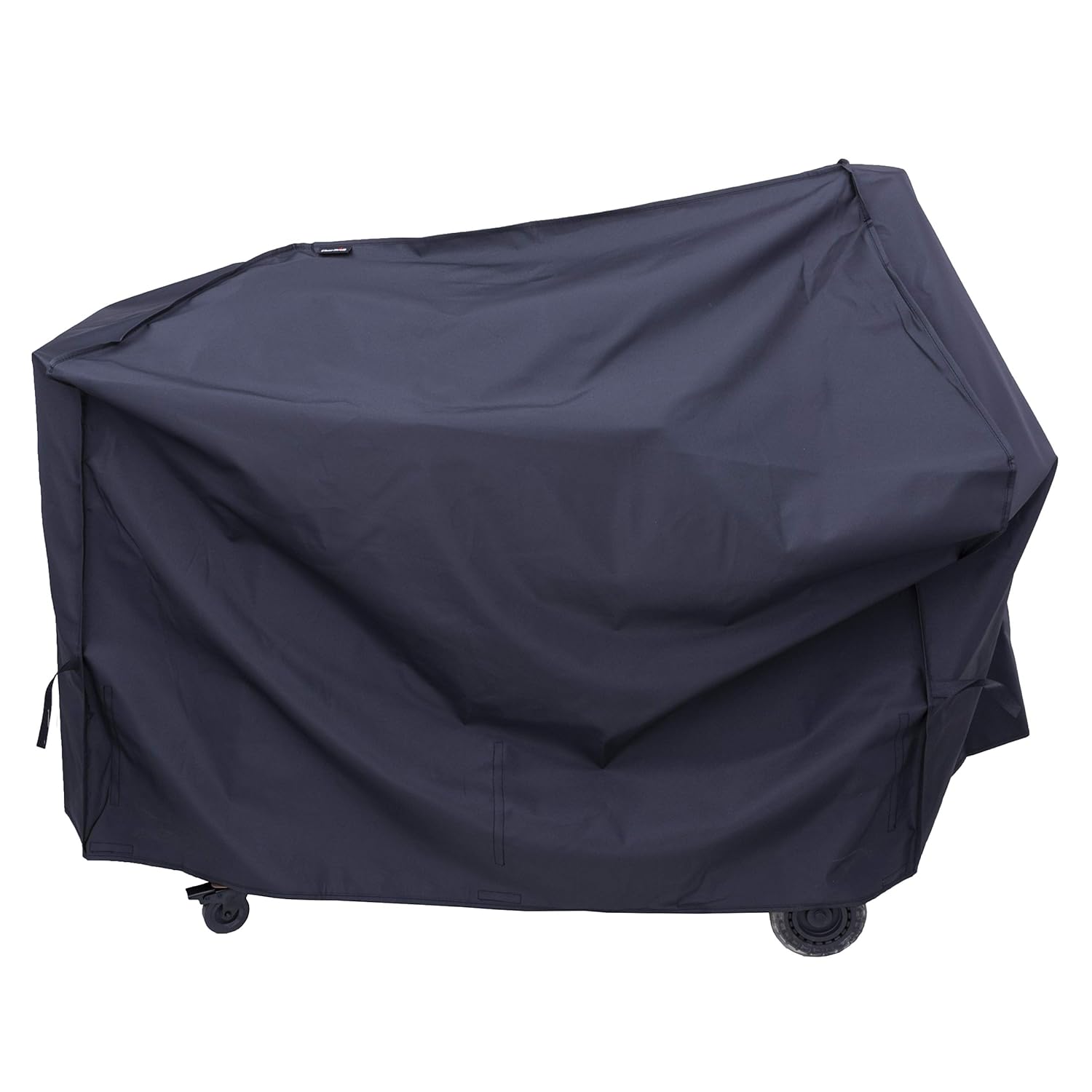 Char-Broil Large 55 Smoker Cover