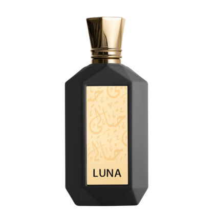 Luna Eau de Parfum 100ml