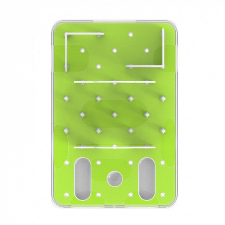 All For Paws Interactive Cat Puzzle Feeder