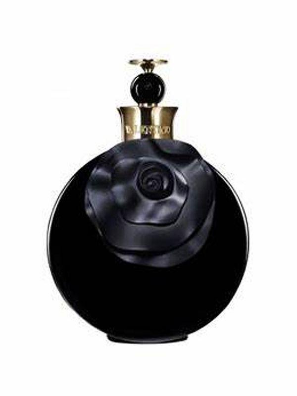 Valentino Valentina Oud Assoluto Edp 80 Ml