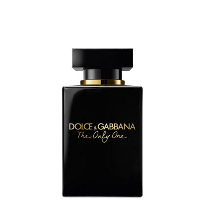 The Only One Eau de Parfum Intense