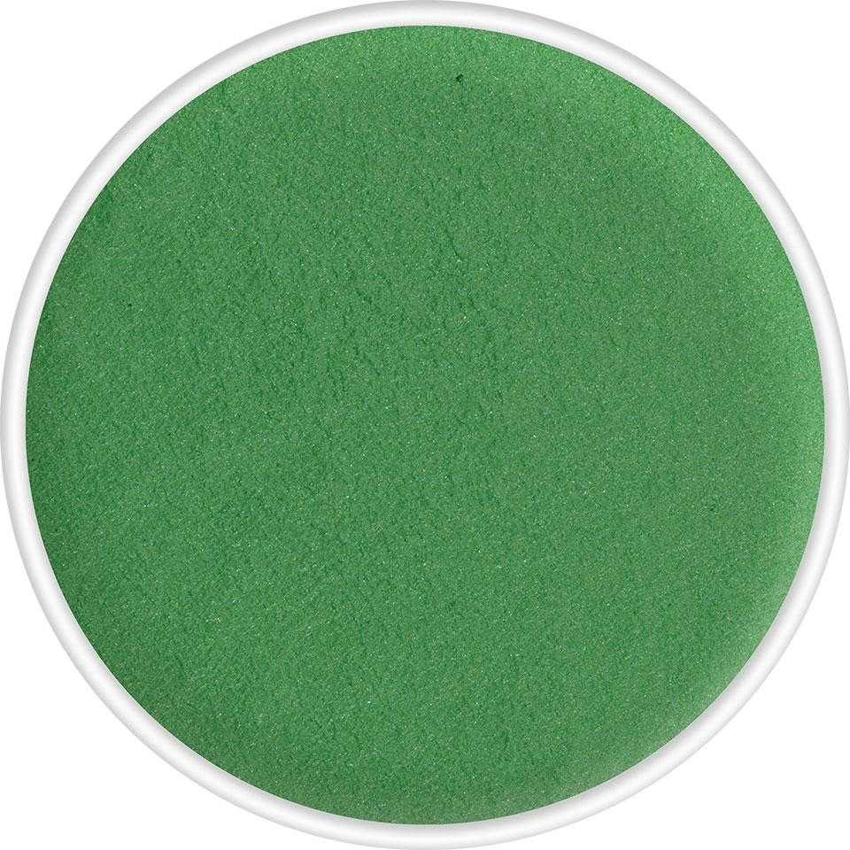 Aquacolor Interferenz Refill