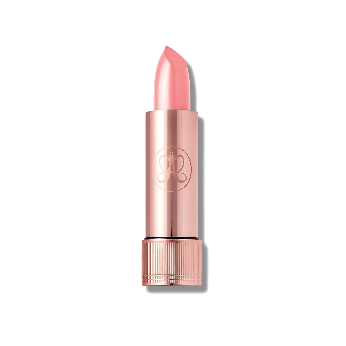Satin Lipstick