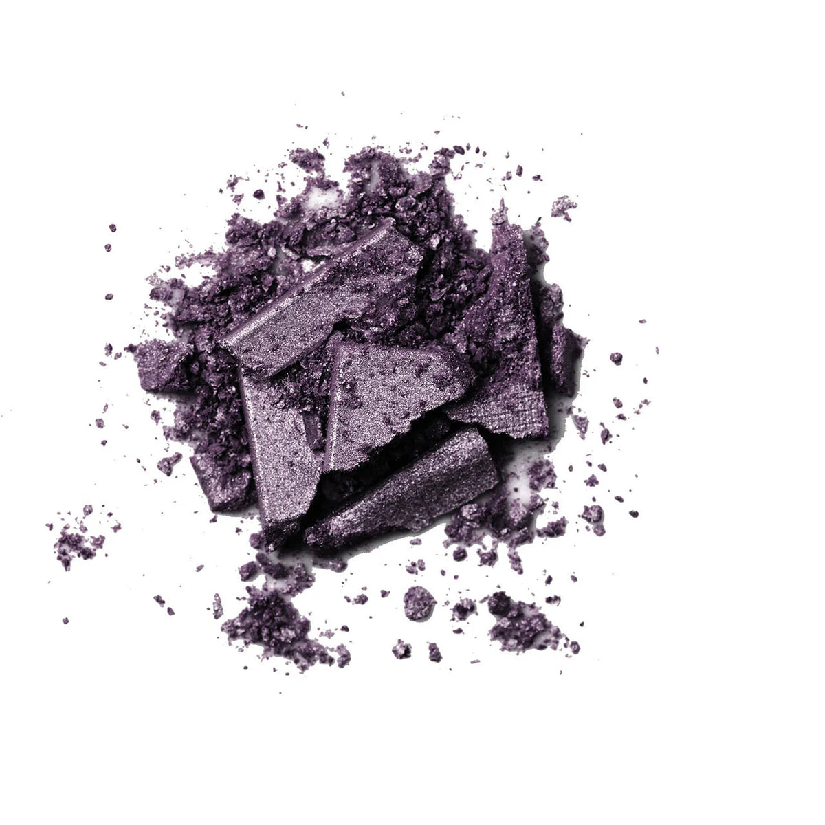 Eye Shadow Satin Pearl