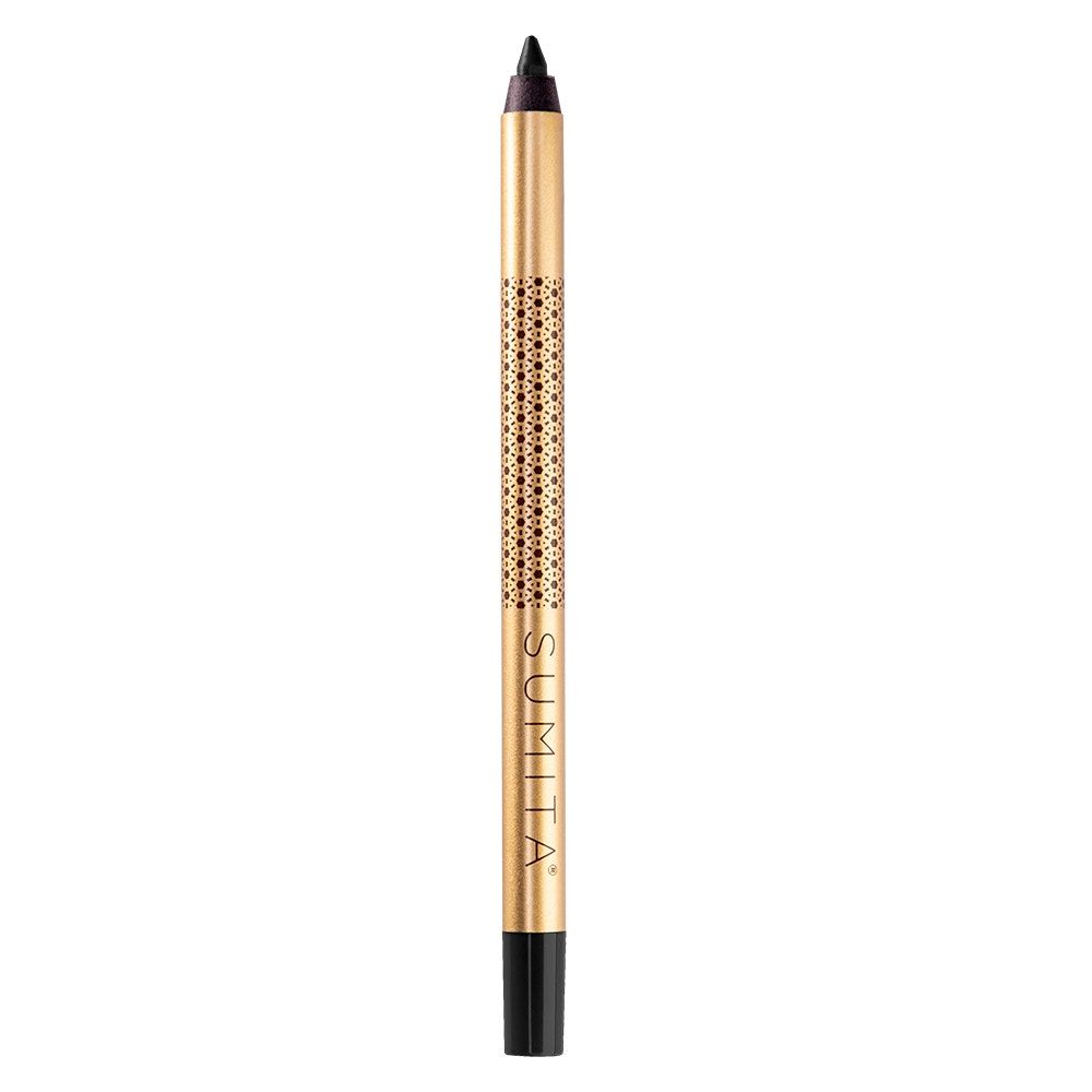 Sumita Black Pencil Eyeliner, 04Oz