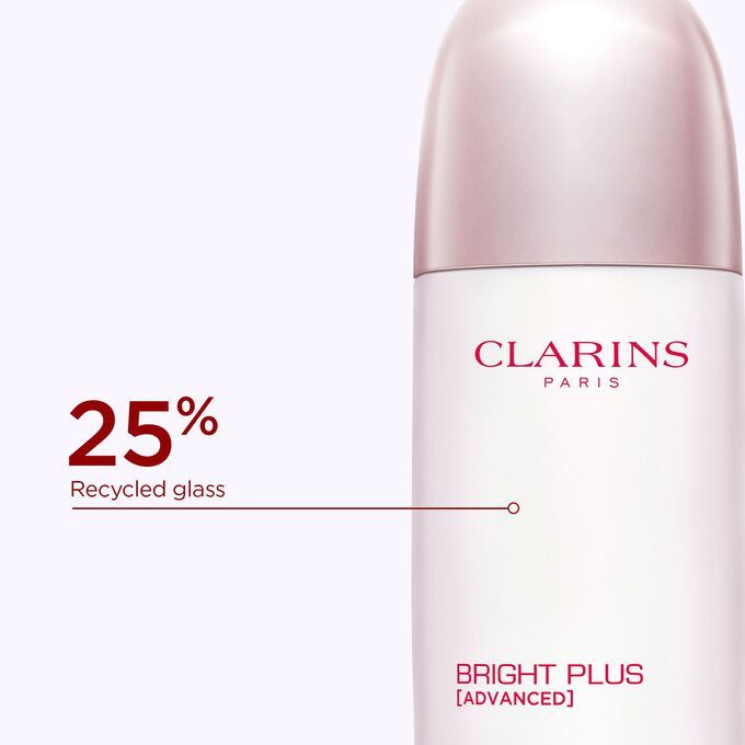 Bright Plus [Advanced] Serum-in-Lotion 150ml