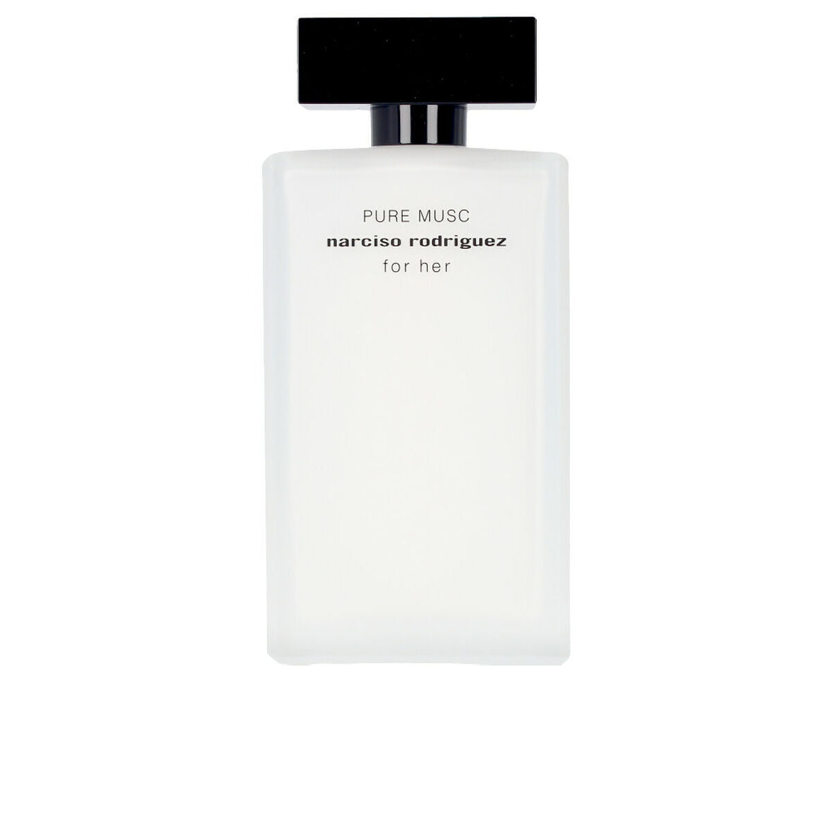 Women's Perfume Pure Musc Narciso Rodriguez