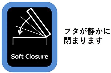 Brabantia 111969 Pedal Bin,12L, Plastic inner Bucket White