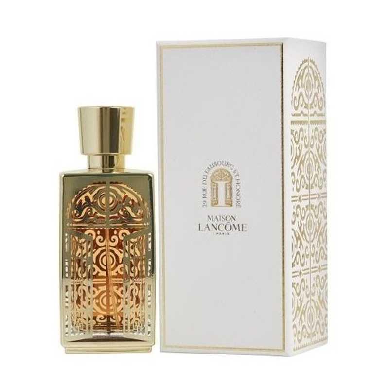 Lancome Maison Lautre Oud Edp 75Ml