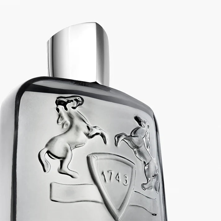 Castley Eau de Parfum 125ml