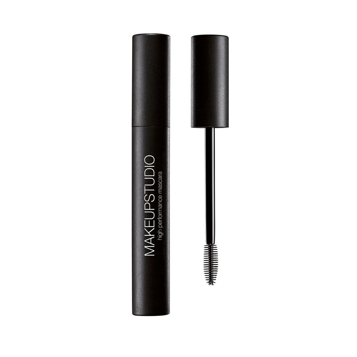 Makeup Studio High Performance Mascara