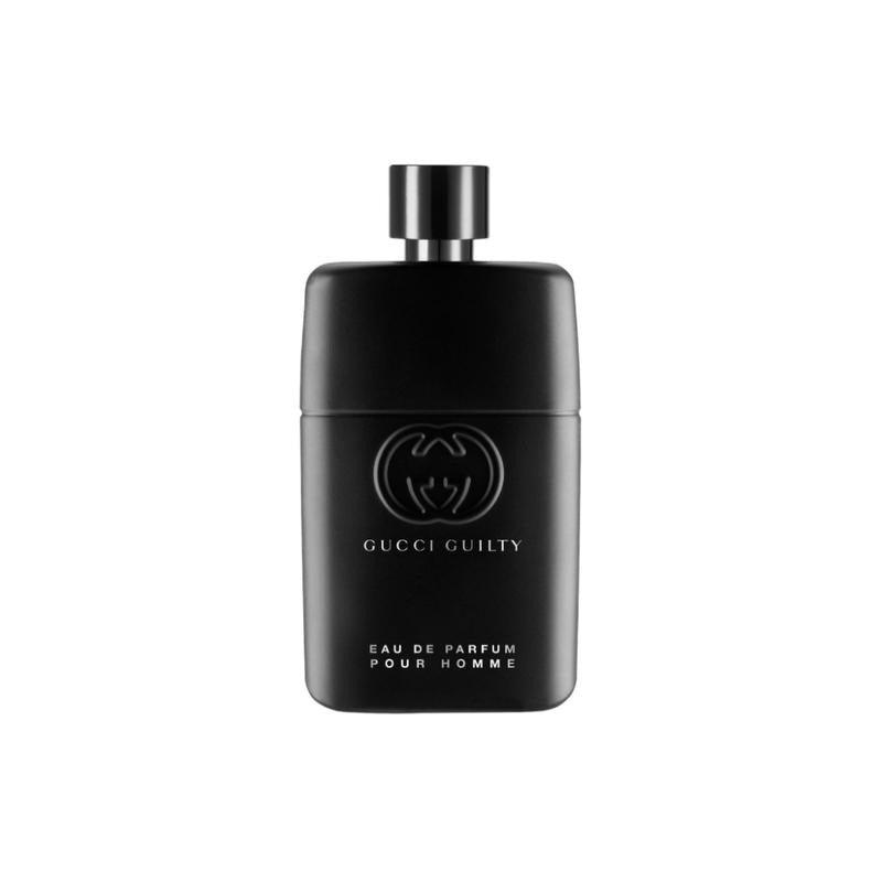 gucci guilty pour homme edp 90ml