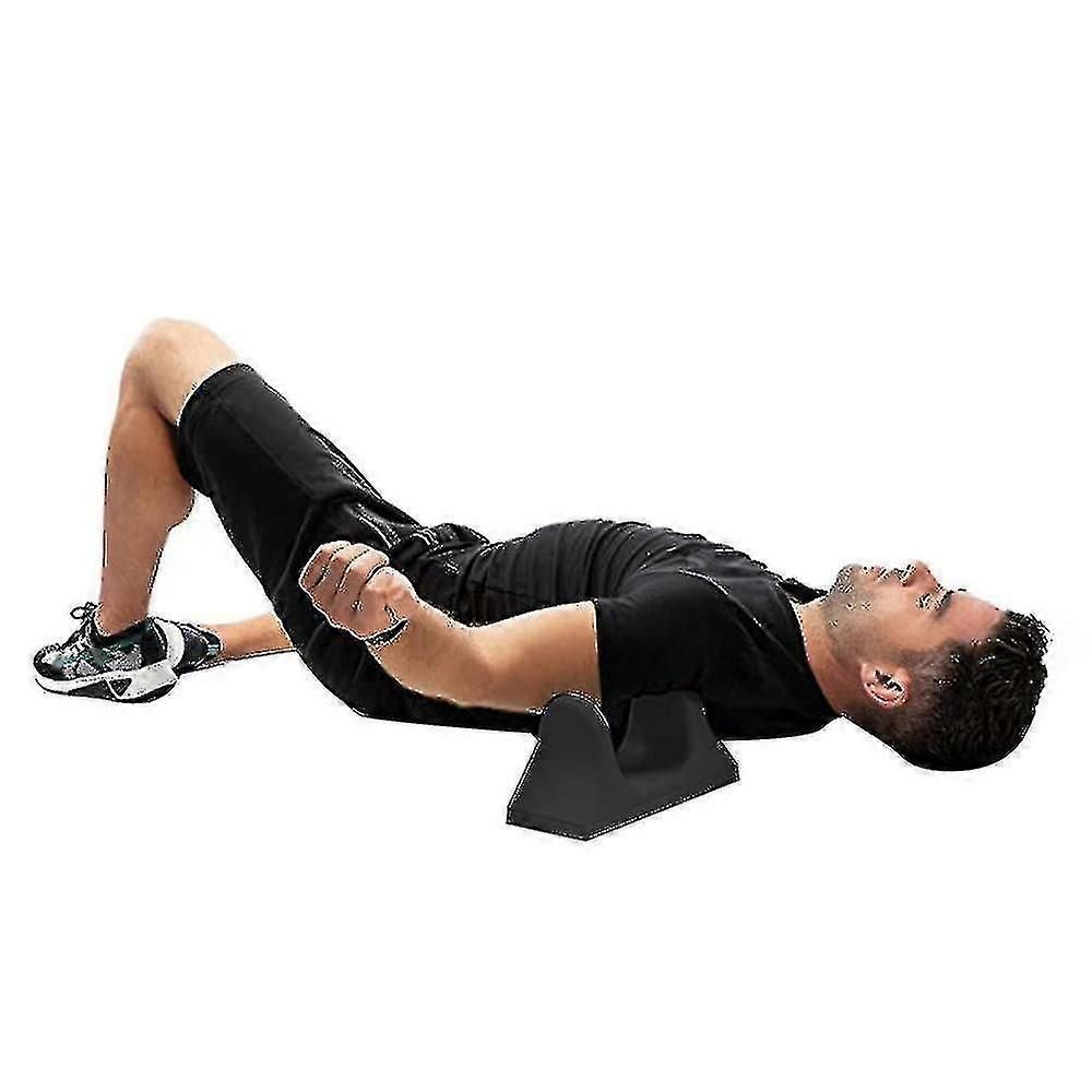 Psoas Muscle Release Tool for Hip Flexor and Back Pain Relief