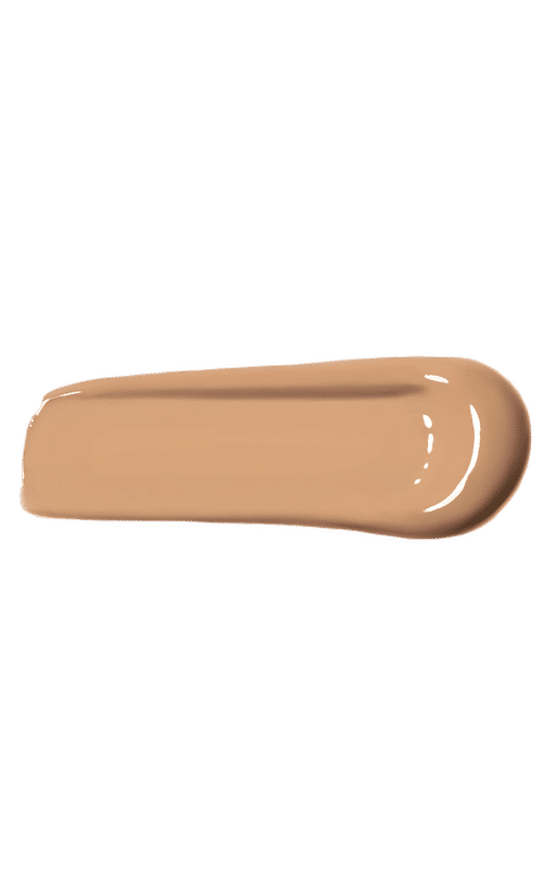 Luminous Foundation