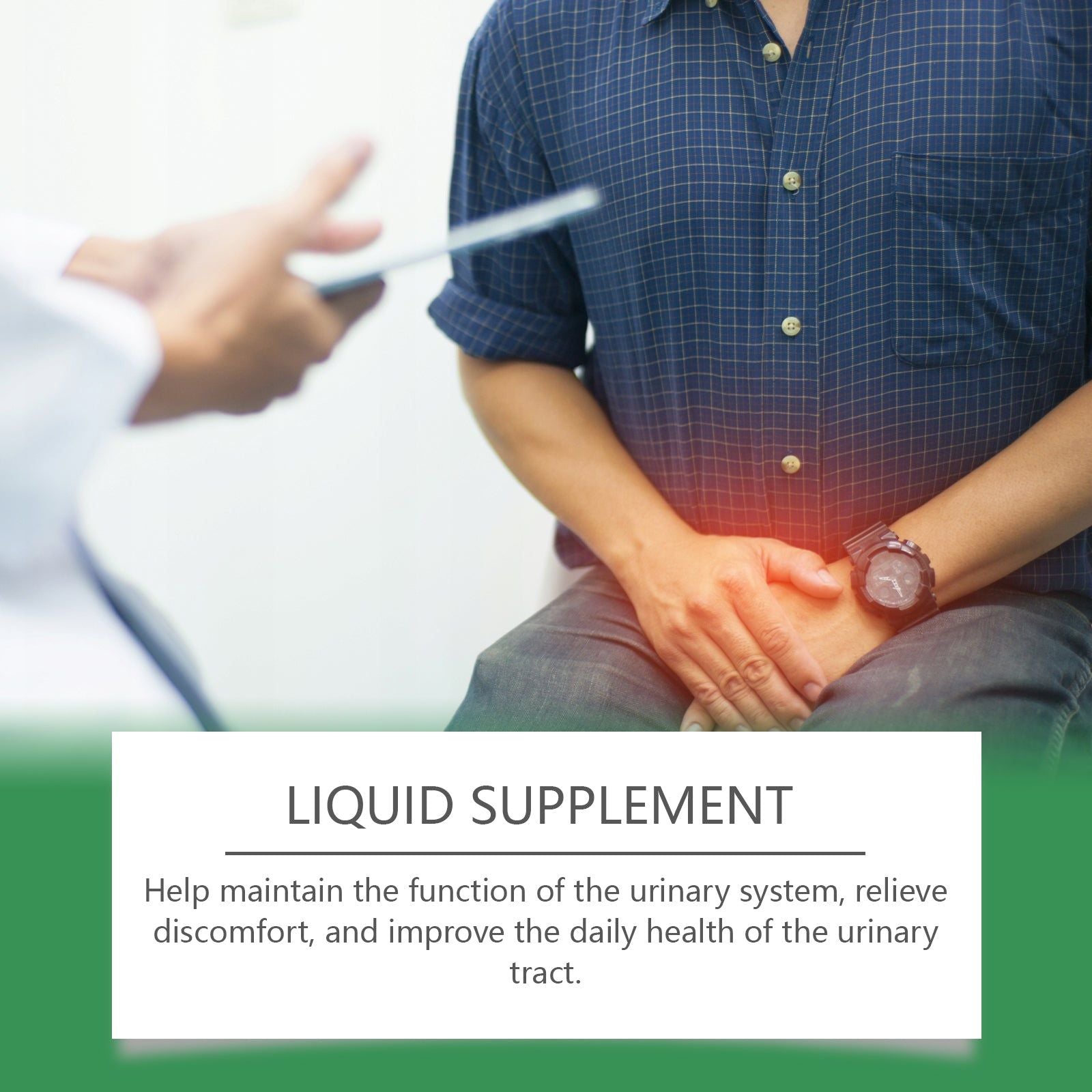 Boost Your Body Care with Tree Palm Supplement Drops for Vitality and Healing ,60ml