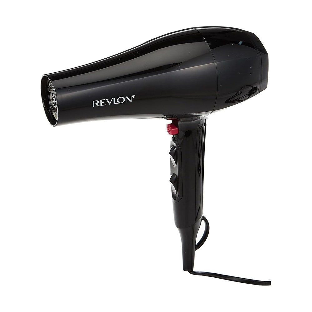 Revlon Electricals Quick Hair Dryer RVDR5280ARB