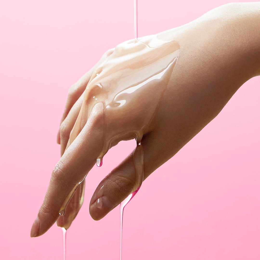 جل Ev White Prestige 4D للتبييض اليومي للمناطق الحساسة 250 مل