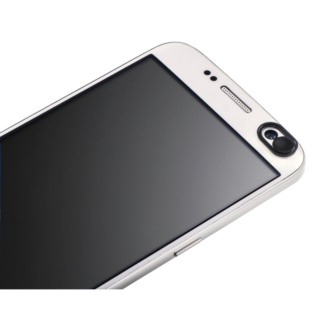 HAMA 12333 Webcam cover (2 pcs) for smartphone/tablet/notebook