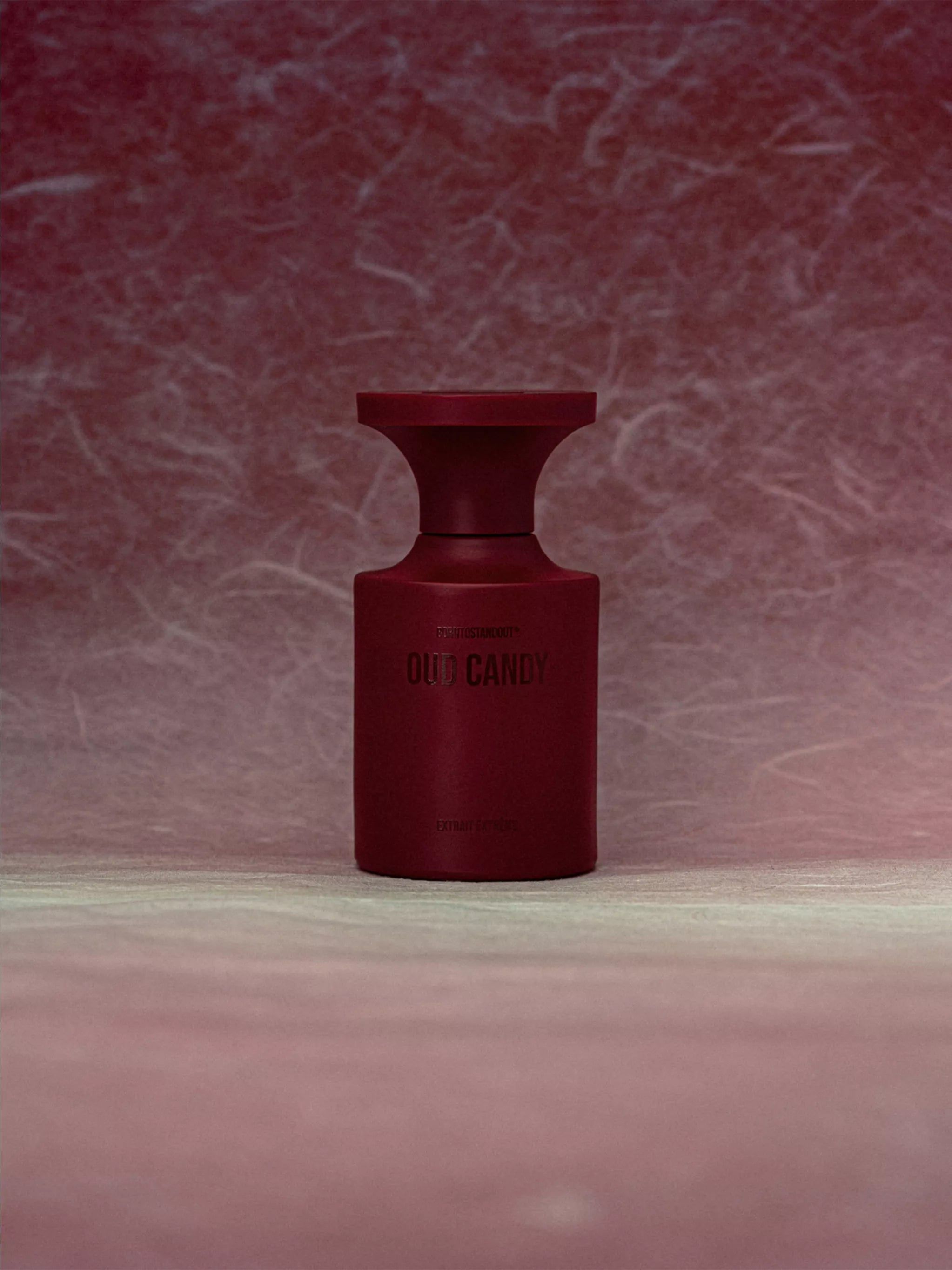 عطر العود كاندي إكسترايت إكستريم 50 مل