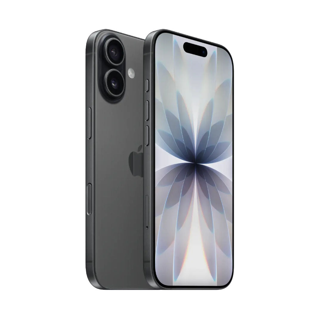 Apple iPhone 17 Super Retina XDR Display Smartphone, 512GB Storage