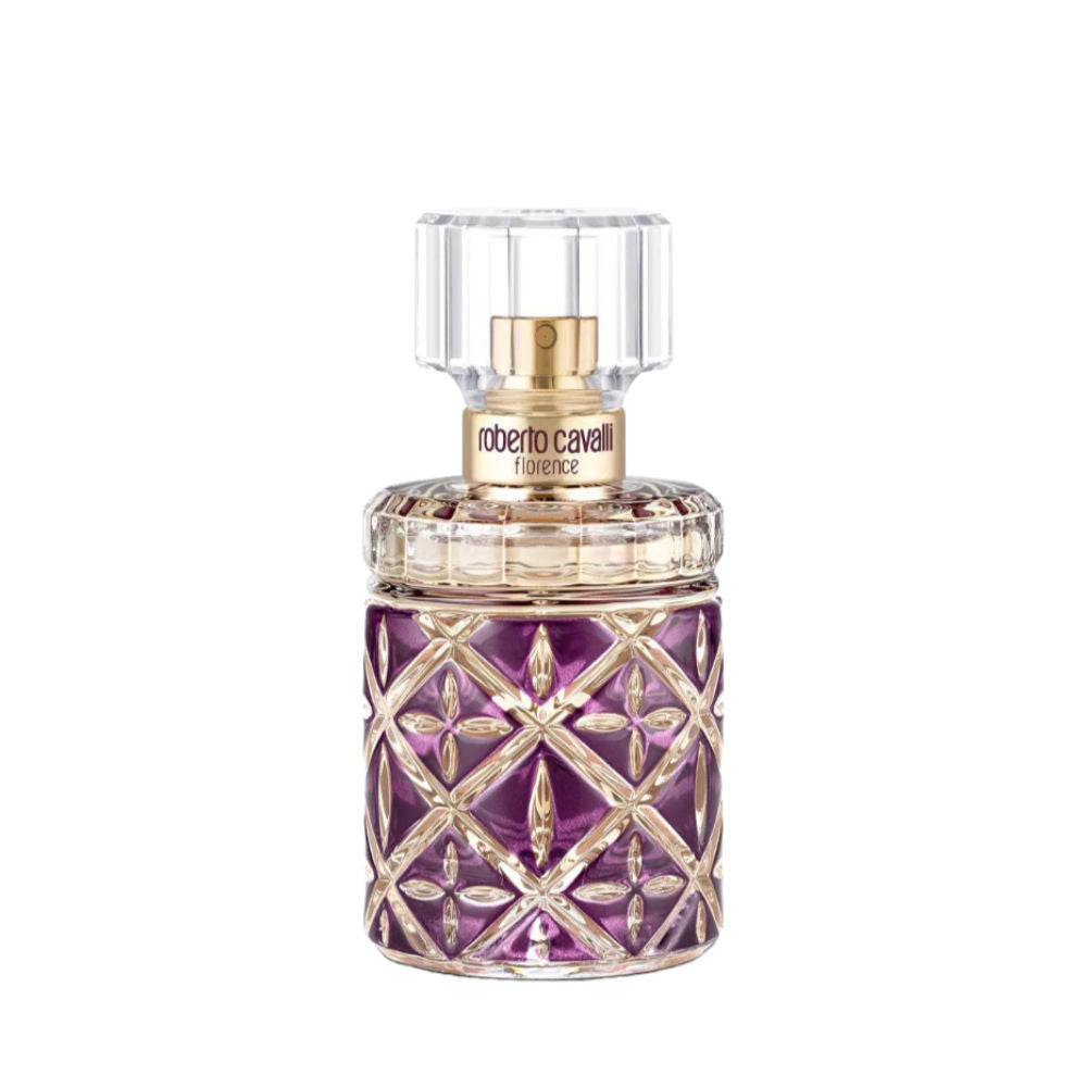 عطر فلورنسا