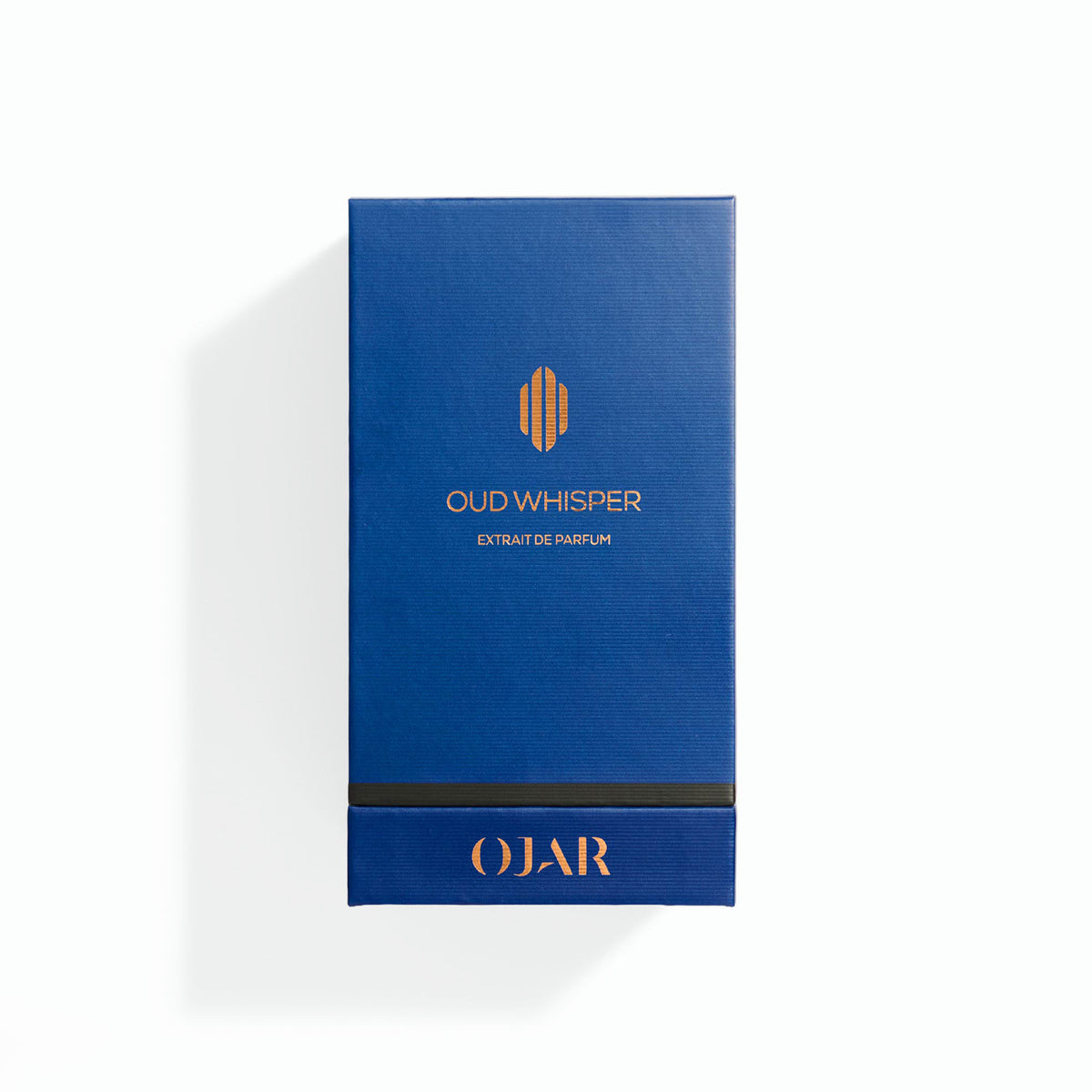 Oud Whisper Extrait de Parfum 100ml