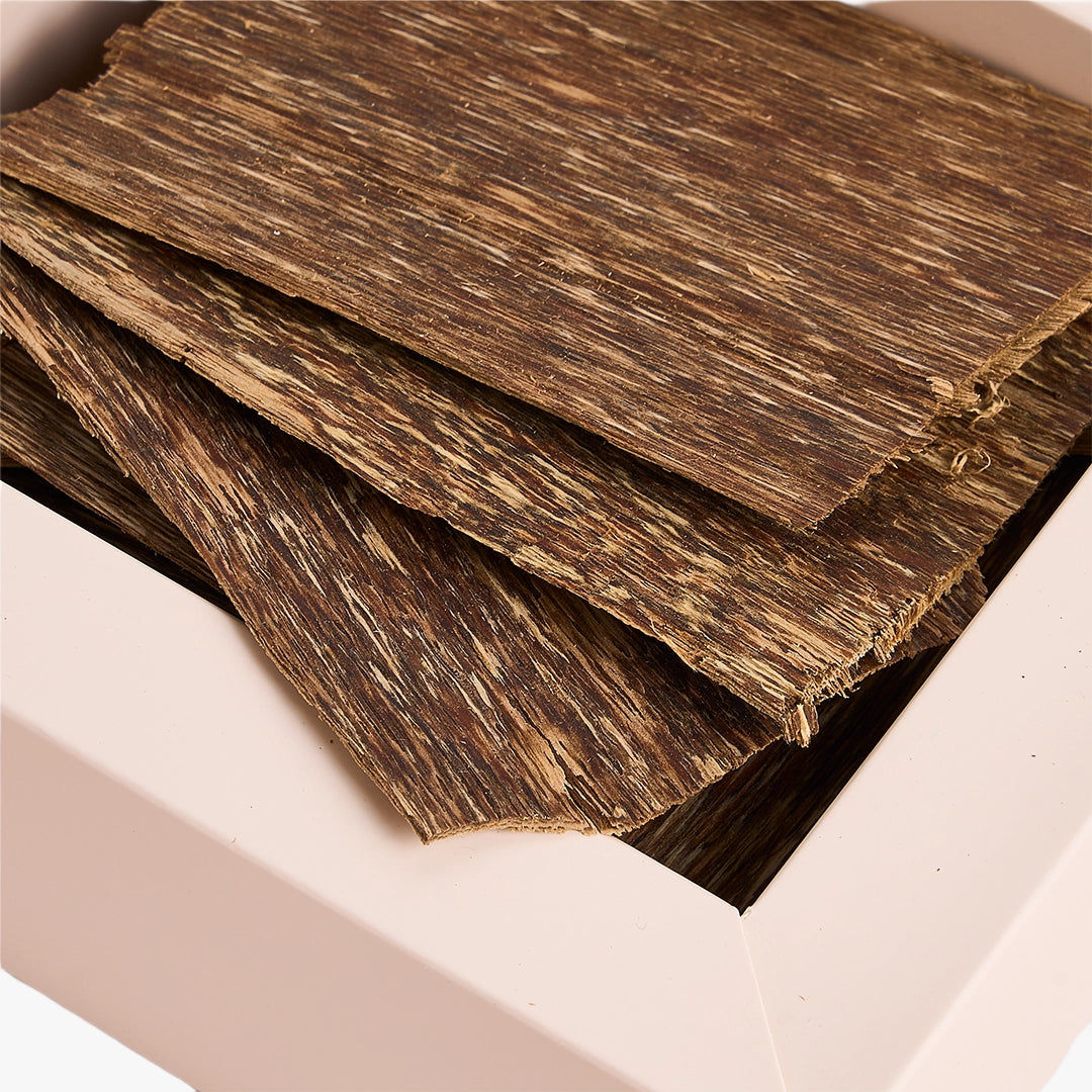 Oud Cambodi 150 GM (Sumaya)