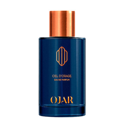 Ciel D'Orage Eau de Parfum 100ml