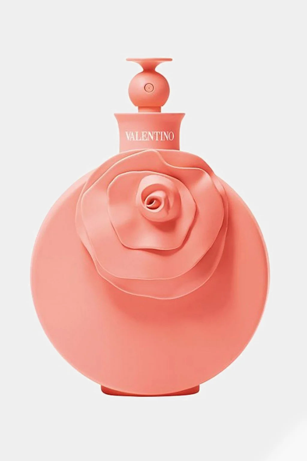 Valentino Valentina Blush Edp 80Ml
