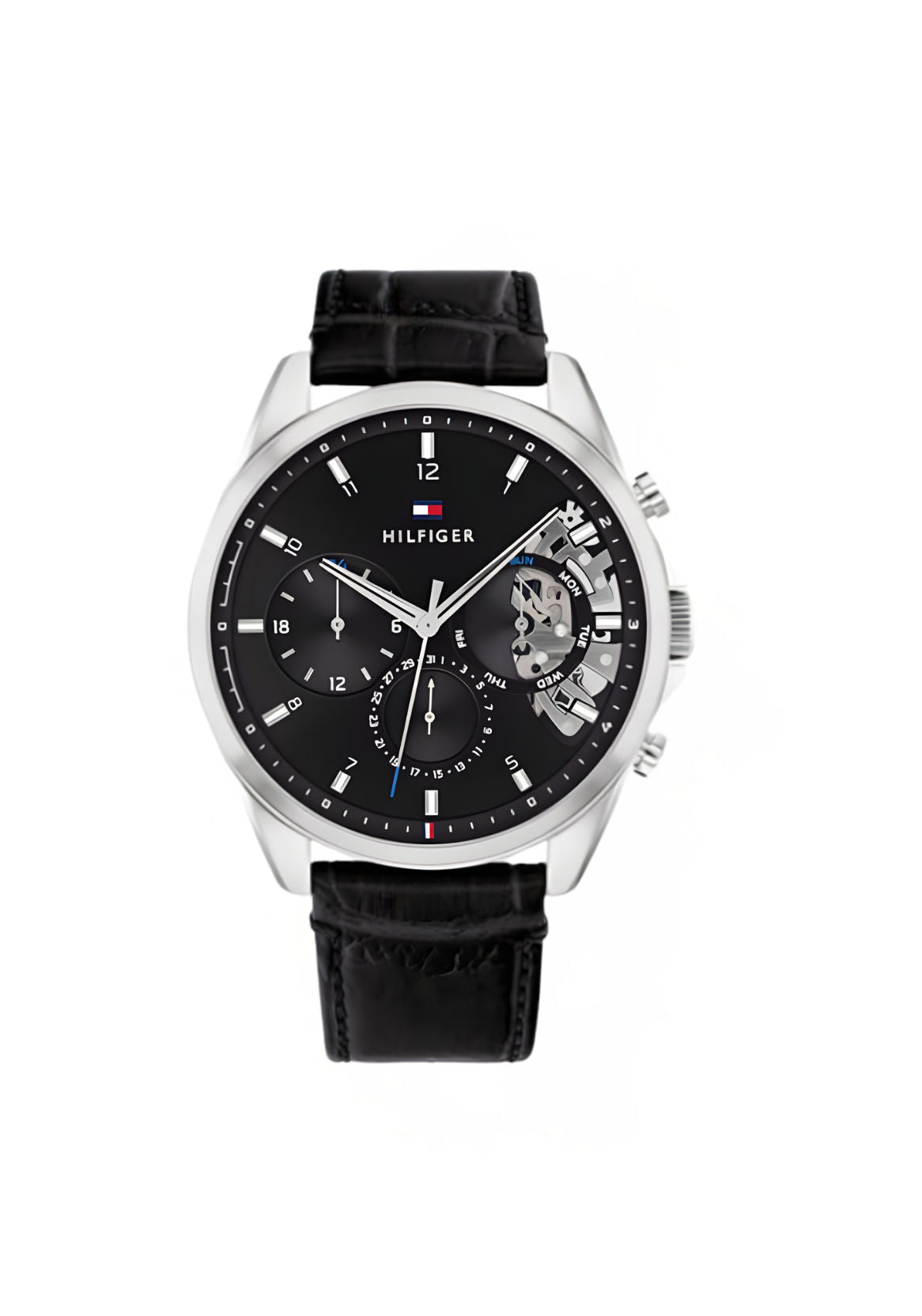 TOMMY HILFIGER Watches - TH1710449