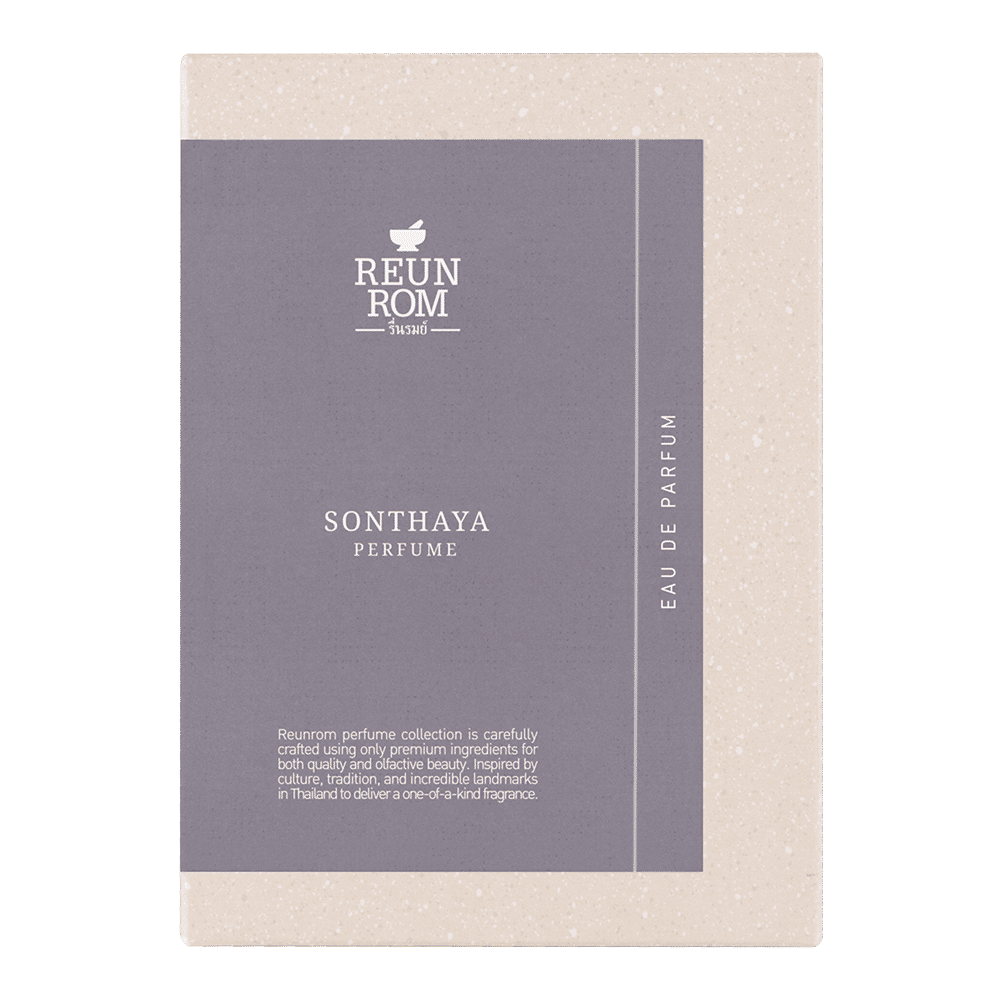 عطر 100 مل من Reunrom Sonthaya