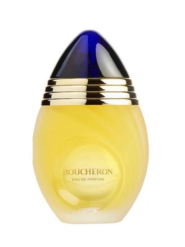 Boucheron Eau De Parfume L 100Ml