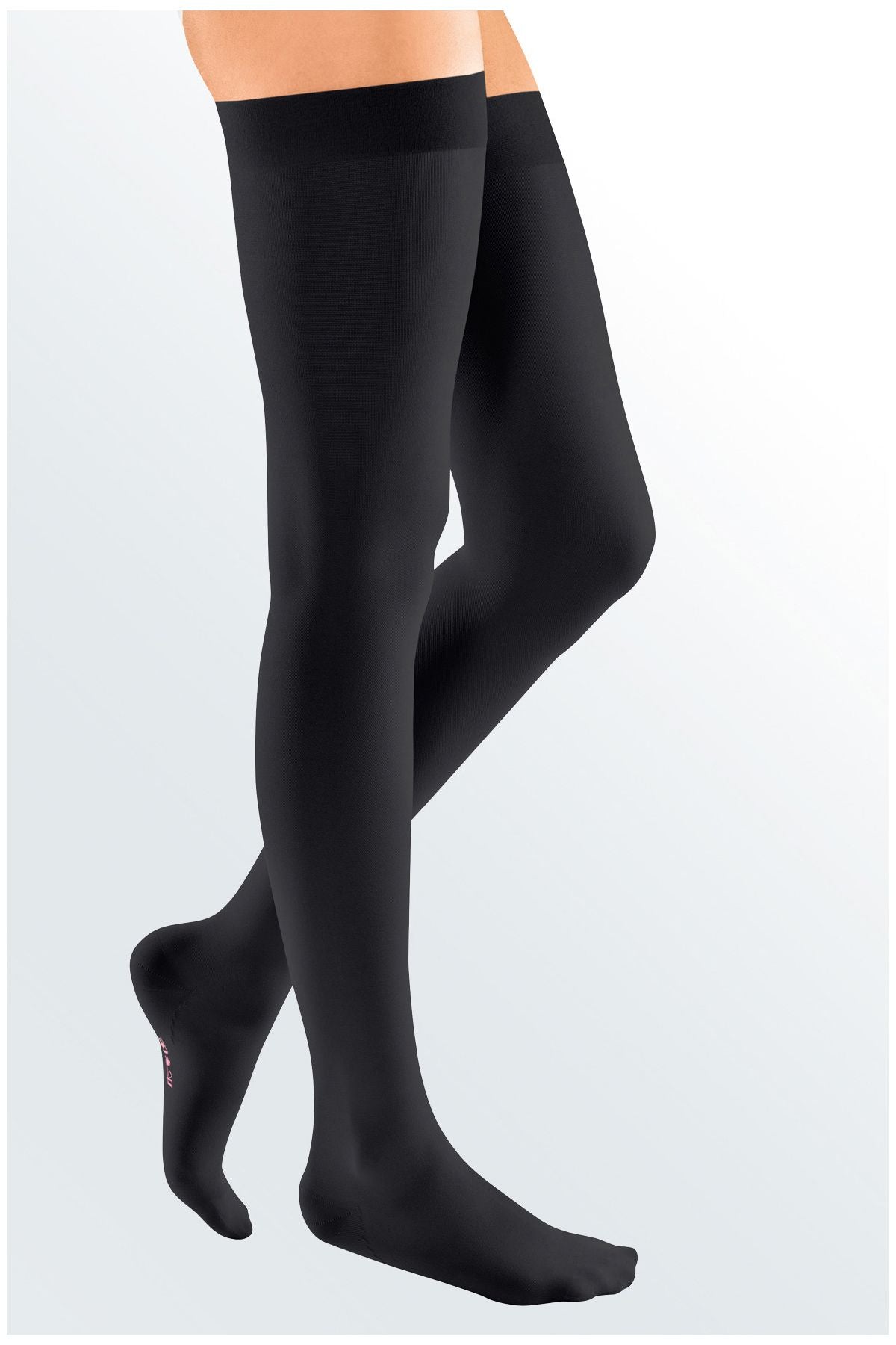 MEDI MEDIVEN ELEGANCE Level - 2 COMPRESSION STOCKINGS