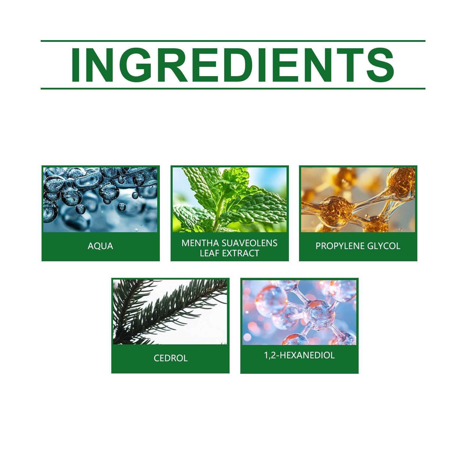 Christmas Essential Oil, Fresh Air, Cozy Home Aroma, DIY Scented Candles ,120ml
