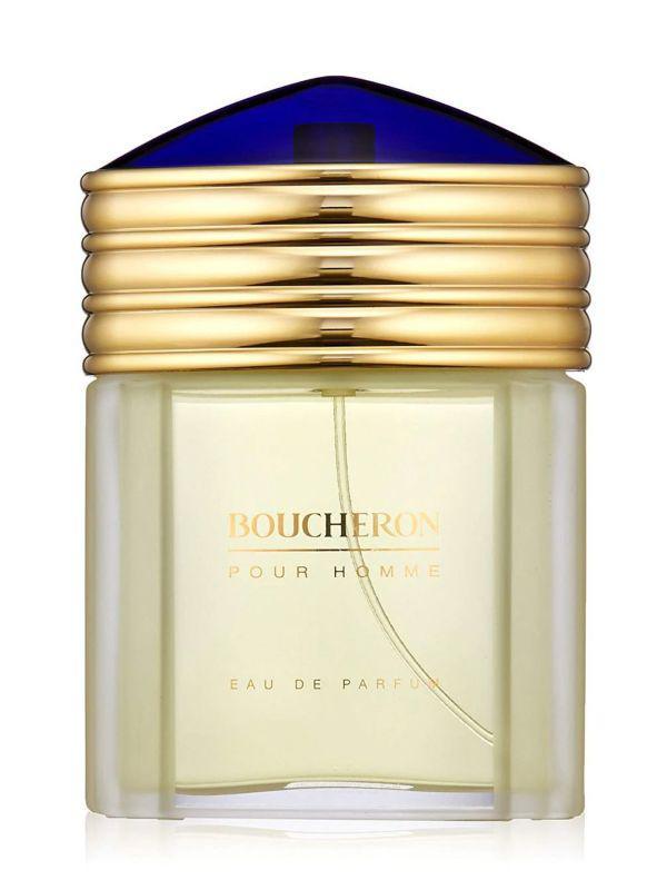 Boucheron Edp M 100Ml