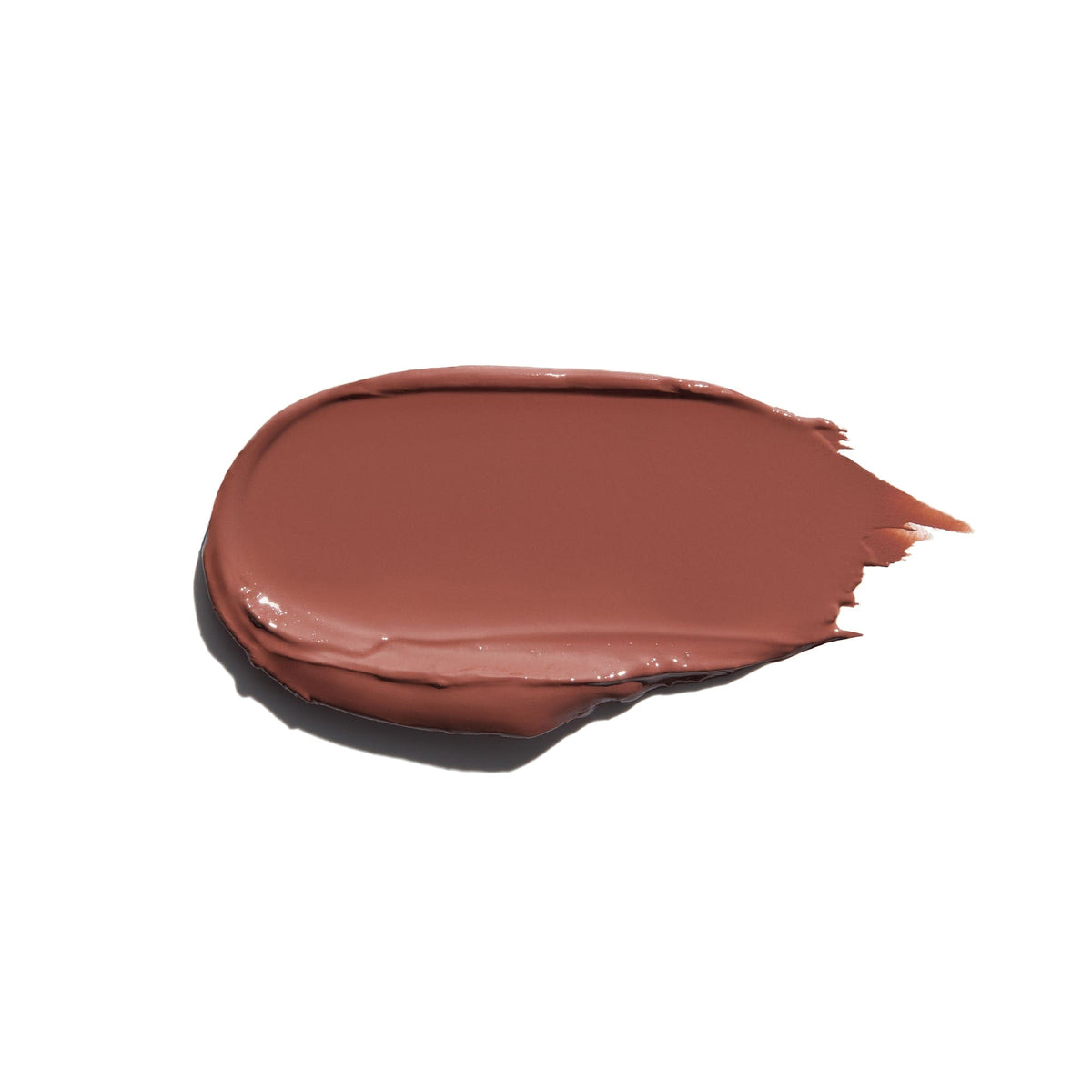 Satin Lipstick
