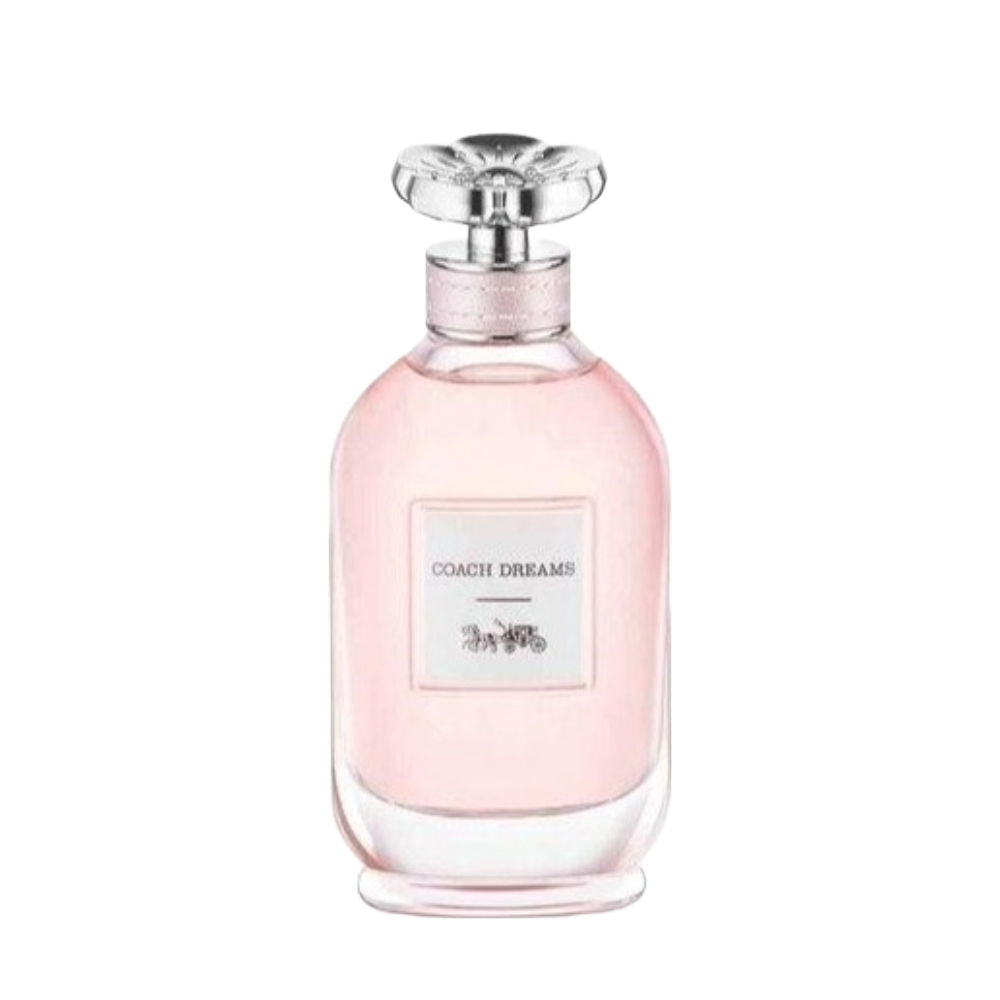 Dreams Eau de Parfum