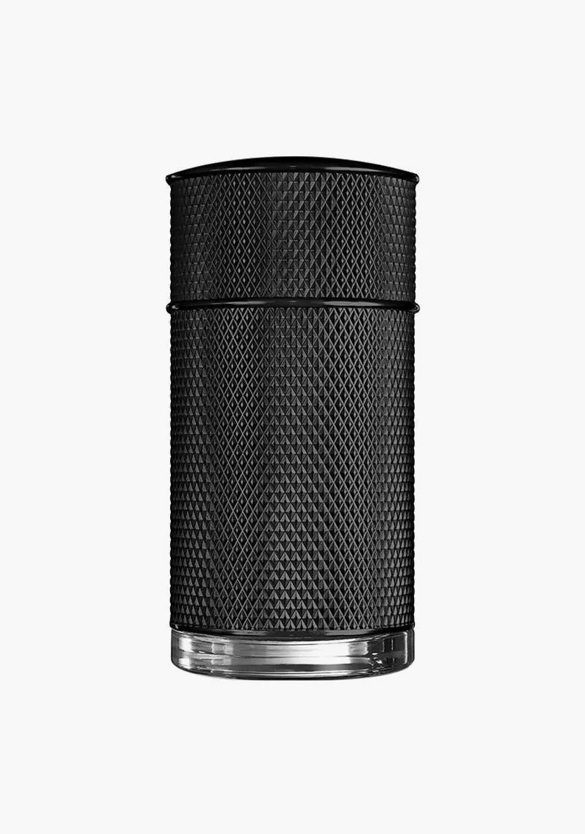 Dunhill London Icon Elite Edp 100Ml
