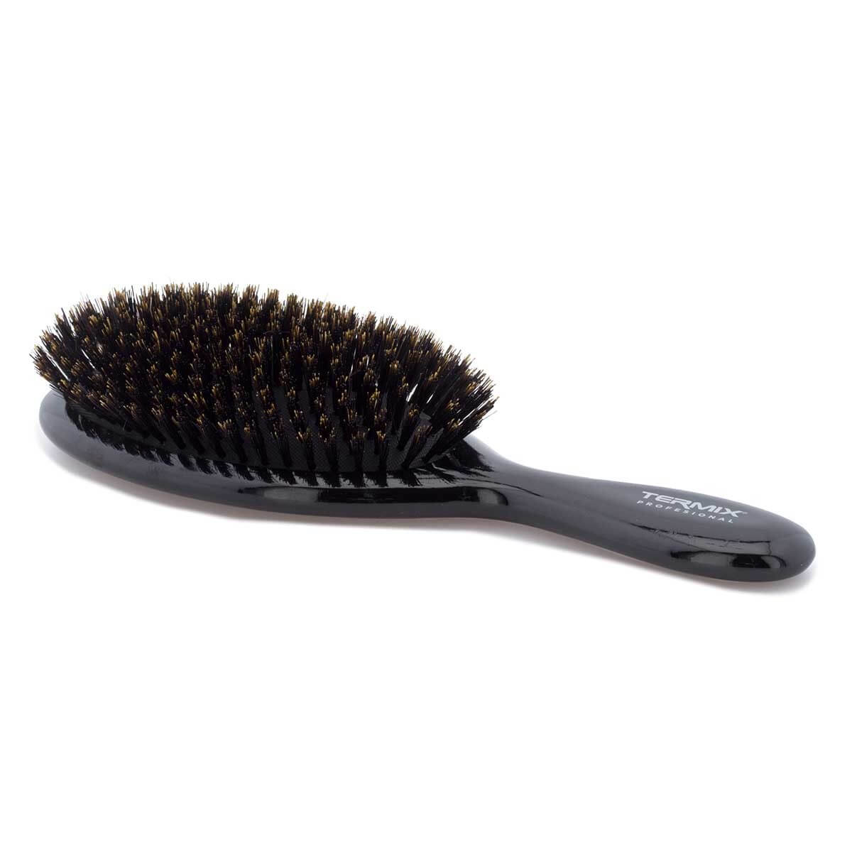 Termix natural Boar Hairbrush-Small