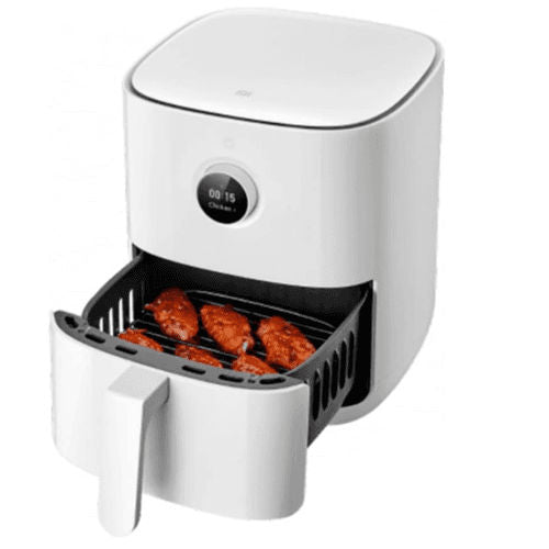 مقلاة هوائية MI 3.5 لتر